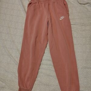 Nike Kids Rose Sweatpants